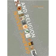 Graphic Design and Religion A Call for Renewal