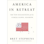America in Retreat