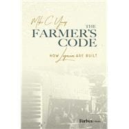 The Farmer's Code,9781642256628