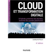 Cloud et transformation digitale - 6e éd