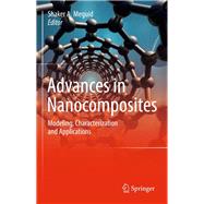 Advances in Nanocomposites