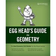 Egghead's Guide to Geometry