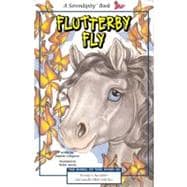 Flutterby Fly/Rev