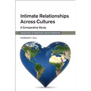 Intimate Relationships Across Cultures