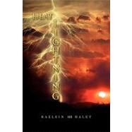 Heat Lightning