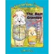 The Best Grandpa in the World