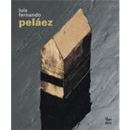 Luis Fernando Peláez,9789588306629