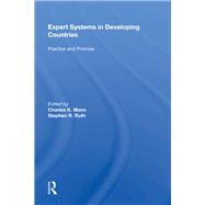 Expert Systems In Developing Countries