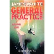 General Practice A Sector General Omnibus