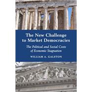 The New Challenge to Market Democracies