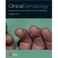 Clinical Dermatology