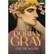 The Picture of Dorian Gray