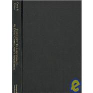 The Left Transformed in Post-Communist Societies The Cases of East-Central Europe, Russia, and Ukraine