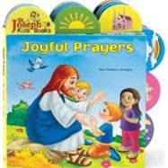 Joyful Prayers