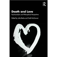Death and Love