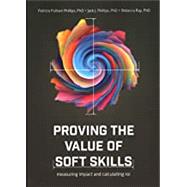Proving the Value of Soft Skills Measuring Impact and Calculating ROI