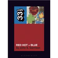Various Artists' Red Hot + Blue