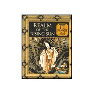 Realm of the Rising Sun