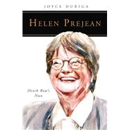 Helen Prejean