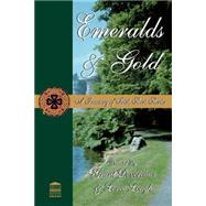 Emeralds and Gold : A Treasury of Irish Short Stories