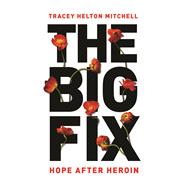The Big Fix Hope After Heroin