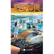Emrys 03