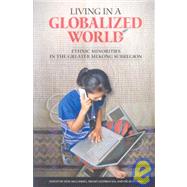 Living in a Globalized World