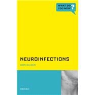 Neuroinfections