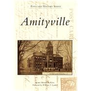 Amityville