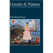 Gender and Nation