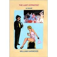 The Last Hypnotist