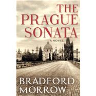 The Prague Sonata