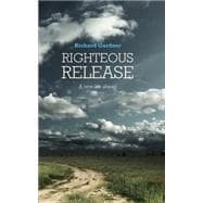 Righteous Release