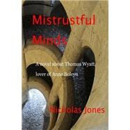 Mistrustful Minds