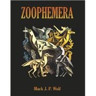 Zoophemera