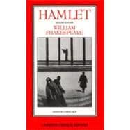 Hamlet: An Authoritative Text, Intellectual Backgrounds, Extracts from the Sources, Essays in Criticism