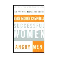 Successful Women, Angry Men