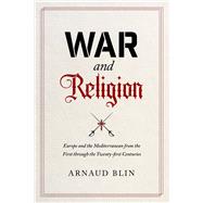 War and Religion