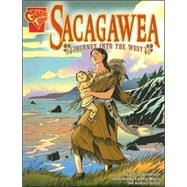 Sacagawea