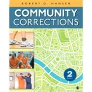 Community Corrections