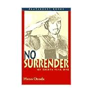 No Surrender