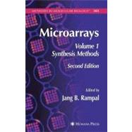 Microarrays