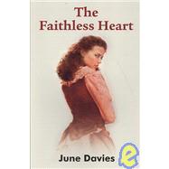 The Faithless Heart