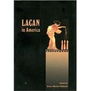 Lacan in America