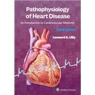 Pathophysiology of Heart Disease