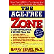 The Age-free Zone