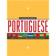 Portuguese