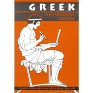 Greek An Intensive Course