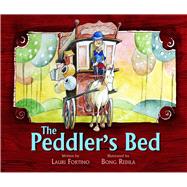 The Peddler's Bed