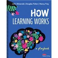 How Learning Works